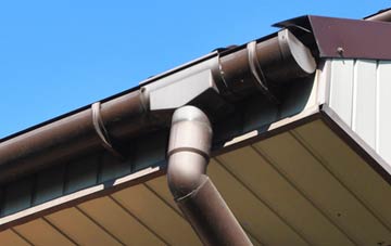 types of Stocklinch fascias