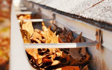 Stocklinch gutter cleaning companies
