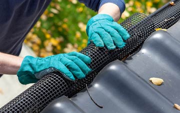 Stocklinch gutter repair companies