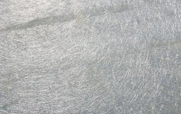 Stocklinch laminate fibreglass or shingles?