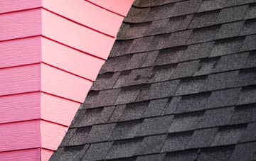 rubber roofing Stocklinch, Somerset