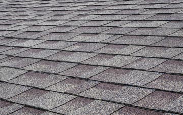 Stocklinch tiles for shallow pitch roofing