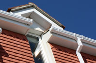 Stocklinch fascias