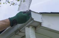 rated Stocklinch guttering repair companies