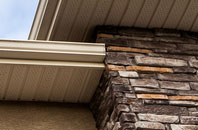 free Stocklinch soffit repair quotes