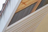 rated Stocklinch soffit repair companies